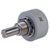 TT Electronics 6187R5K 5K Single Turn Precision Potentiometer