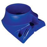MEXCO MEX3270/6126OE 10L Water Container Foot Ring