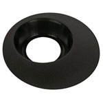 MEXCO MEX3270/6247D 10L Water Container Funnel Cover