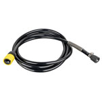 MEXCO MEX3180/ZEHOSE 14L Bottle Hose Assembly