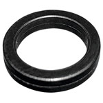 MEXCO MEX3180/ZESEAL 14L Bottle 'O' Ring