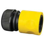 MEXCO MEX3180/ZEQUCO 14L Bottle Quick Connector
