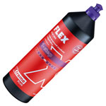 Flex Power Tools 532414 1-Step Polishing Compound Medium 1000ml