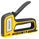 Stanley STHT70440-0 2-in-1 Multi Tacker