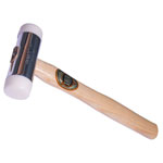 Thor 12-710N 710N Thorex Nylon Hammer 32mm 385g