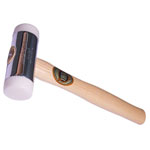 Thor 12-714N 714N Thorex Nylon Hammer 44mm 760g