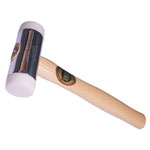 Thor 12-716N 716N Thorex Nylon Hammer 50mm 1230g