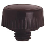 Thor 76-714TF 76-714TF Replacement Tough Brown Polyurethane Face