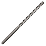 MEXCO A10ATAPER175 A Taper Drill Bit 175mm