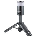 Lighthouse HL-WL2199 Adventure Series Multi-Function Tripod Light