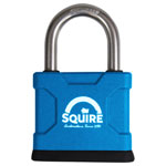 Squire ATL42SM ATL42SM All Terrain Padlock 42mm