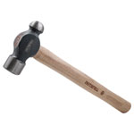Faithfull FAIBPH48FSC Ball Pein Hammer FSC Hickory 1.361kg (3 lb)