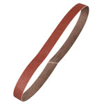 DEWALT DT3604-QZ Band File Sanding Belt 13 x 457mm 40G Pack of 10