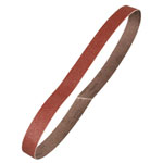 DEWALT DT3605-QZ Band File Sanding Belt 13 x 457mm 80G Pack of 10