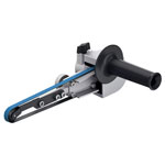 Flex Power Tools 459593 BF 140 File Sanding Attachment