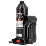 Bahco BH4G2 BH4G2 Hydraulic Bottle Jack 2T