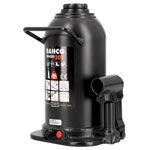 Bahco BH4G20 BH4G20 Hydraulic Bottle Jack 20T