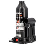 Bahco BH4G4 BH4G4 Hydraulic Bottle Jack 4T