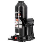 Bahco BH4G6 BH4G6 Hydraulic Bottle Jack 6T