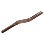 Roughneck 51-031 Brick Jointer 12 & 16mm (1/2 & 5/8in)