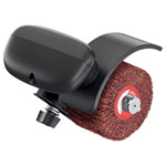 Flex Power Tools 459577 BS 50 Burnishing Sanding Attachment