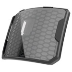 ABUS 94864 Business Card Holder