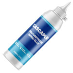 Cascamite J094801 Cascapur Fast Cure PU Wood Glue 125ml