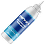 Cascamite J094802 Cascapur Fast Cure PU Wood Glue 250ml