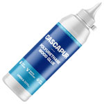 Cascamite J094803 Cascapur Fast Cure PU Wood Glue 500ml