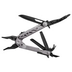 Gerber 1027824 Centre-Drive Multi Tool