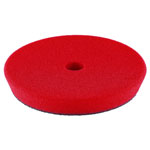 Flex Power Tools 532649 Coarse Polishing Pad 125mm 5 Pack