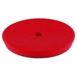 Flex Power Tools 532397 Coarse Polishing Pad 150mm 2 Pack