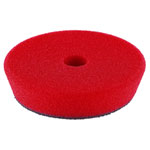 Flex Power Tools 532399 Coarse Polishing Pad 75mm 2 Pack