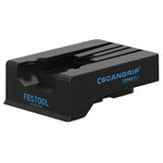 SCANGRIP 03.6153C CONNECT Festool Connector