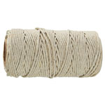 Gardman 13500 Cotton String 100g