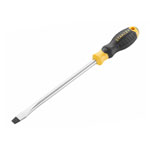 Stanley STHT16150-0 CUSHION GRIP™ Screwdriver Flared Tip 10 x 200mm