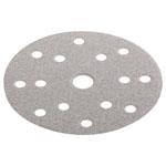 Flex Power Tools 531953 D150-14 SV-P100VE25 Xtreme Sandpaperdisc 150mmxP100 25Pk