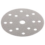 Flex Power Tools 531545 D150-14 SV-P150VE25 Xtreme Sandpaperdisc 150mmxP150 25Pk