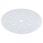 Flex Power Tools 531904 D225-30 MF-P120VE12 Xtreme Non-orbitalDisc 225xP120 12Pk