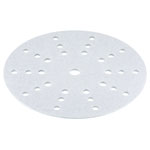 Flex Power Tools 531905 D225-30 MF-P150VE12 Xtreme Non-orbitalDisc 225xP150 12Pk