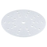 Flex Power Tools 531906 D225-30 MF-P180VE12 Xtreme Non-orbitalDisc 225xP180 12Pk