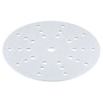 Flex Power Tools 531907 D225-30 MF-P220VE12 Xtreme Non-orbitalDisc 225xP220 12Pk