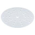 Flex Power Tools 531909 D225-30 MF-P60VE12 Xtreme Non-orbitalDisc 225xP60 12Pk