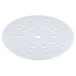 Flex Power Tools 531544 D225-30 MF-P80VE12 Xtreme Non-orbitalDisc 225xP80 12Pk