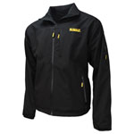 DEWALT DCHJ090BD1-L EU DCHJ090BD1 Heated Jacket - L