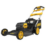 DEWALT DCMWSP660-XJ DCMWSP660N FlexVolt SelfPropelled Mower 54V Bare