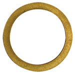 MEXCO RED20-16 Diamond Blade Reducing Bush 20-16mm