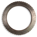 MEXCO RED22-16 Diamond Blade Reducing Bush 22.23-16mm