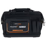 DEWALT DWST60104-9 DWST60104 McLaren Tool Bag