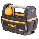 DEWALT DWST82990-1 DWST82990-1 TSTAK™ Soft Tote